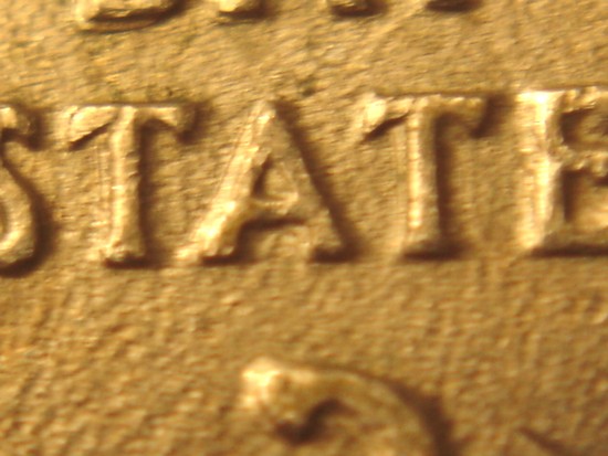 2000-P-Massachustts-State-Quarter---DDR-Or-One-Heck-Of-A-MD!